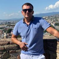 Отзыв от Максим - виза ДТВ